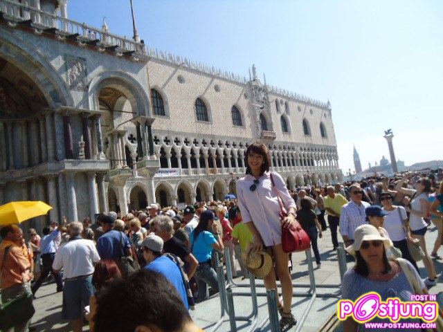 น่ารักน่ะคับๆๆ