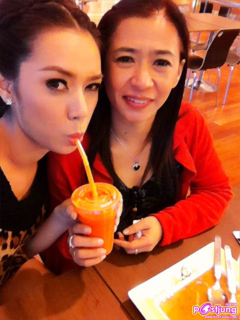 น่ารักน่ะคับๆๆ