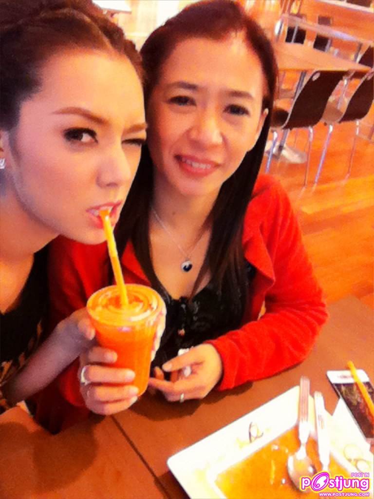 น่ารักน่ะคับๆๆ