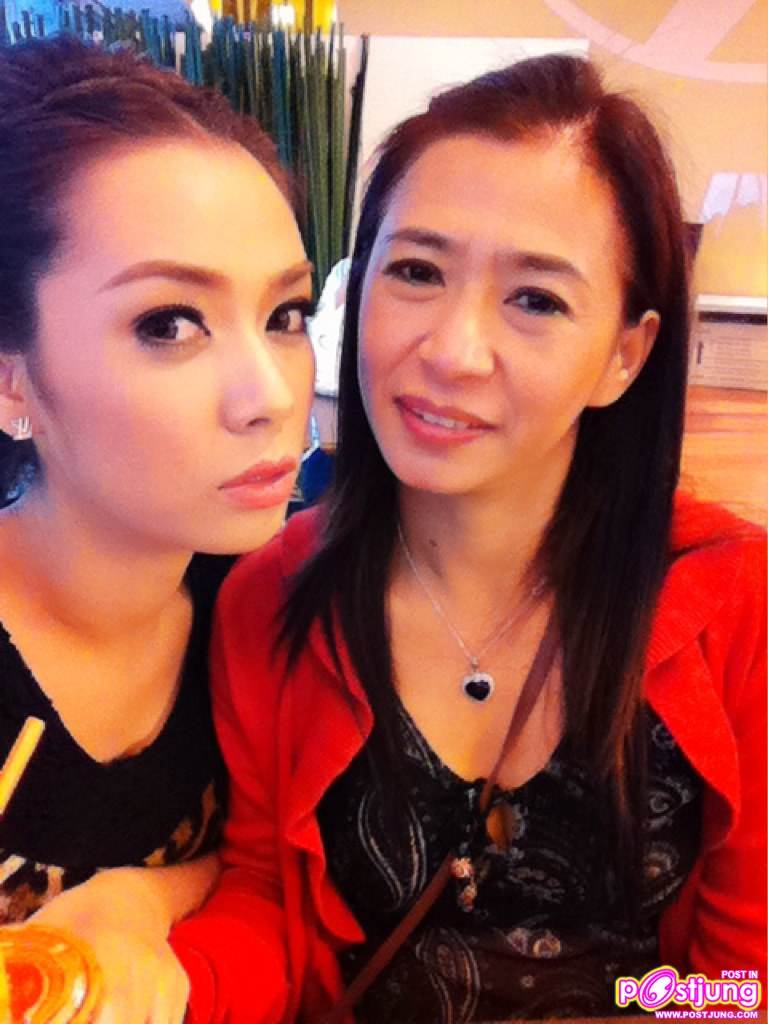 น่ารักน่ะคับๆๆ