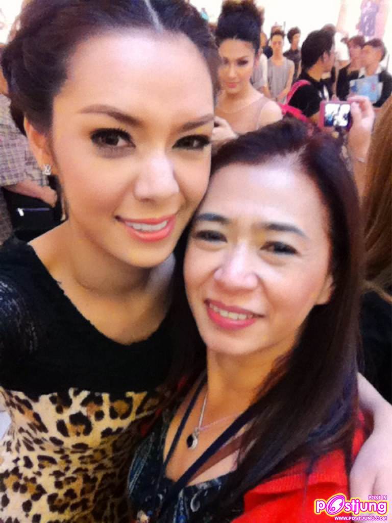 น่ารักน่ะคับๆๆ