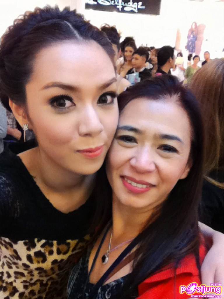 น่ารักน่ะคับๆๆ