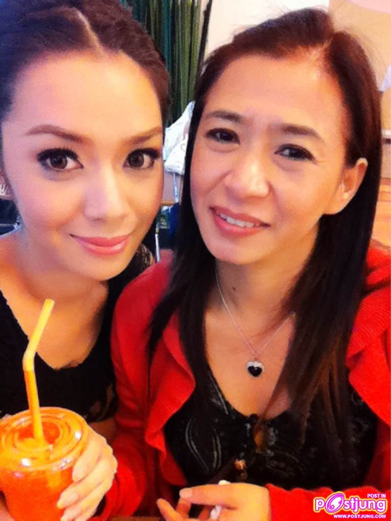 น่ารักน่ะคับๆๆ