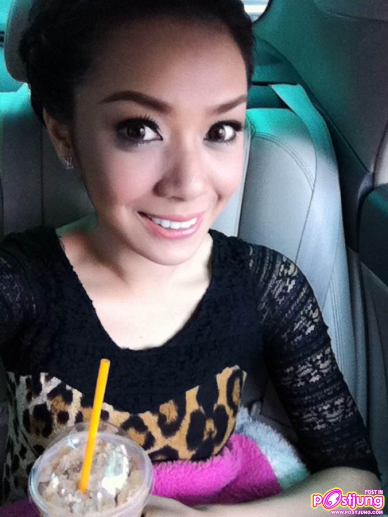 น่ารักน่ะคับๆๆ