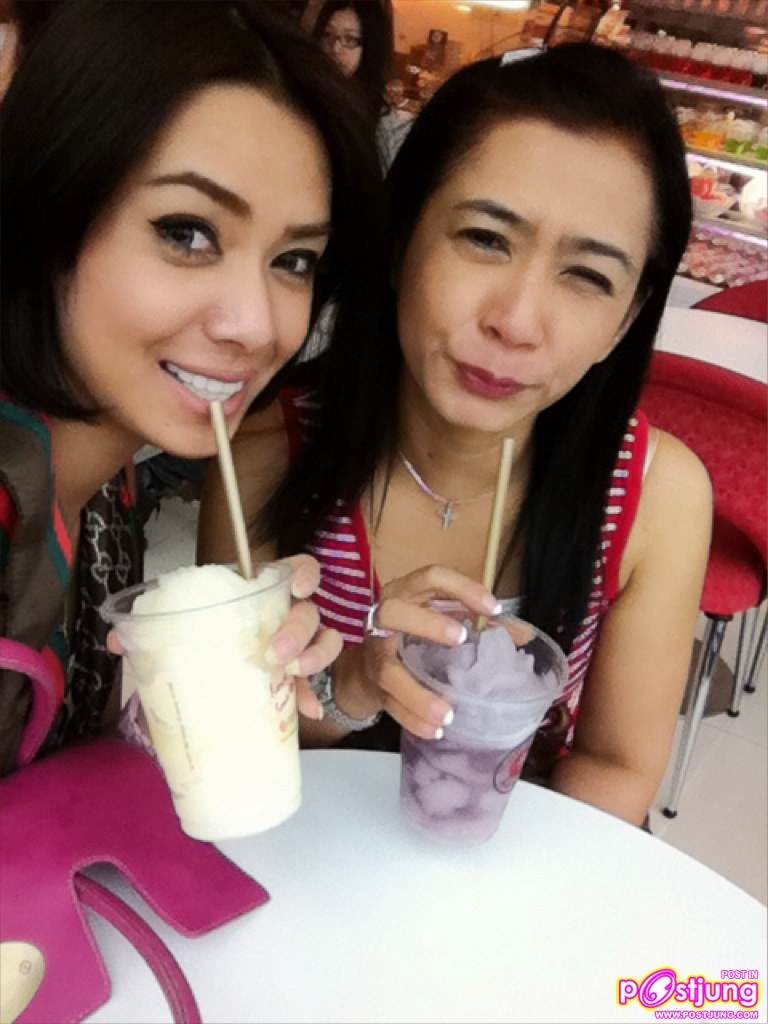 น่ารักน่ะคับๆๆ