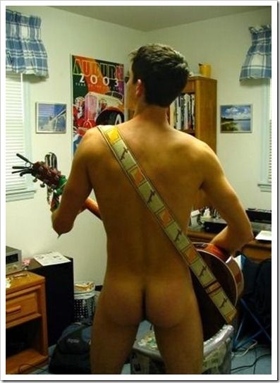 กล้ามแบบเด็กวัยรุ่น