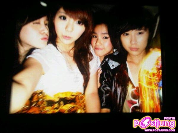 สาวๆSwee:D