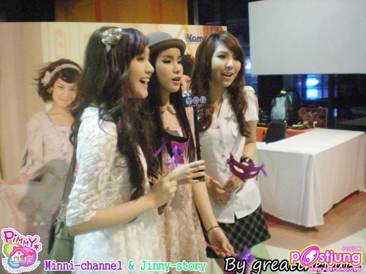 สาวๆSwee:D