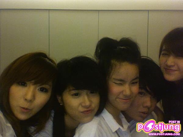 สาวๆSwee:D