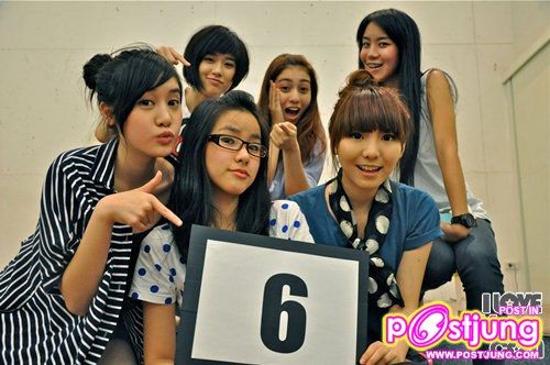 สาวๆSwee:D