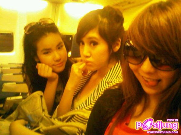 สาวๆSwee:D