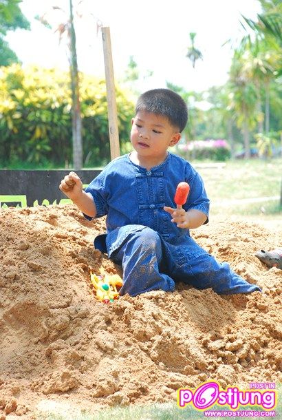 เรียนรู้วัฒนธรรม