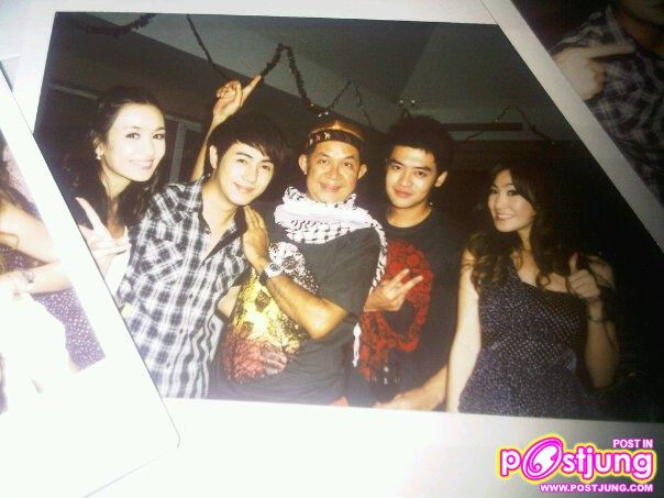 ผกก คนเก่ง