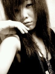 รวมสาวน่ารักจากหลายที่