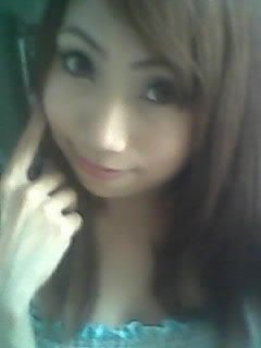 รวมสาวน่ารักจากหลายที่