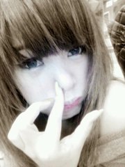 รวมสาวน่ารักจากหลายที่