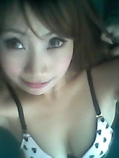 รวมสาวน่ารักจากหลายที่