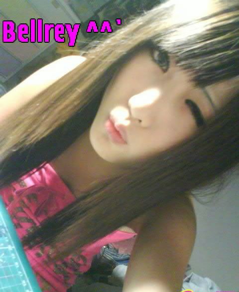 รวมสาวน่ารักจากหลายที่