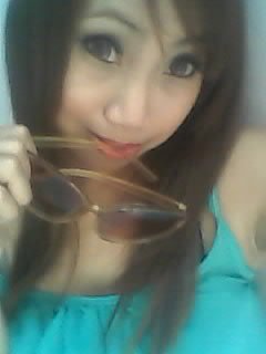 รวมสาวน่ารักจากหลายที่