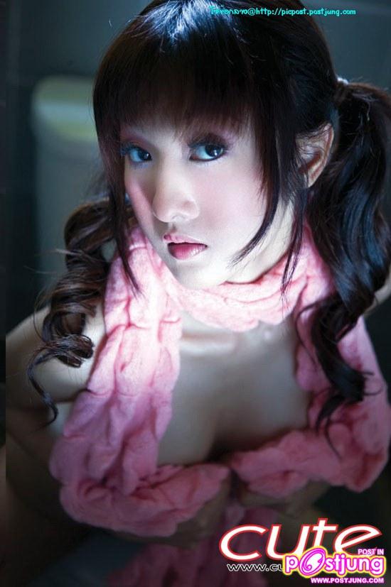 สาวไทยสวยๆ จาก cute..9