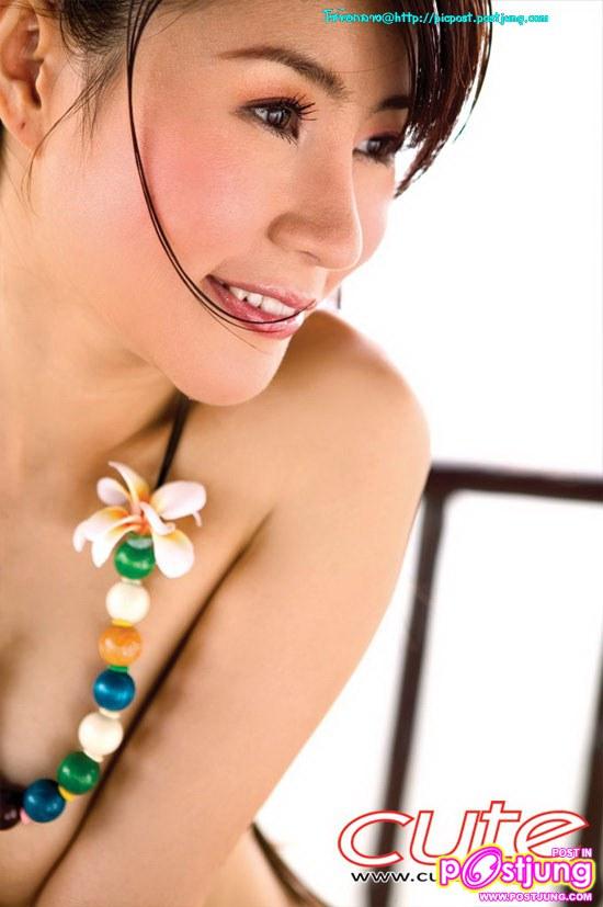 สาวไทยสวยๆ จาก cute..11