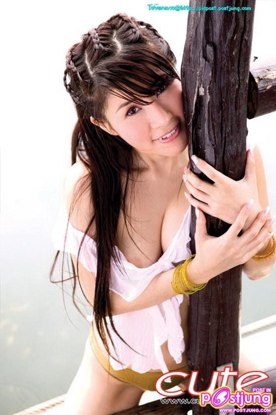 สาวไทยสวยๆ จาก cute..11