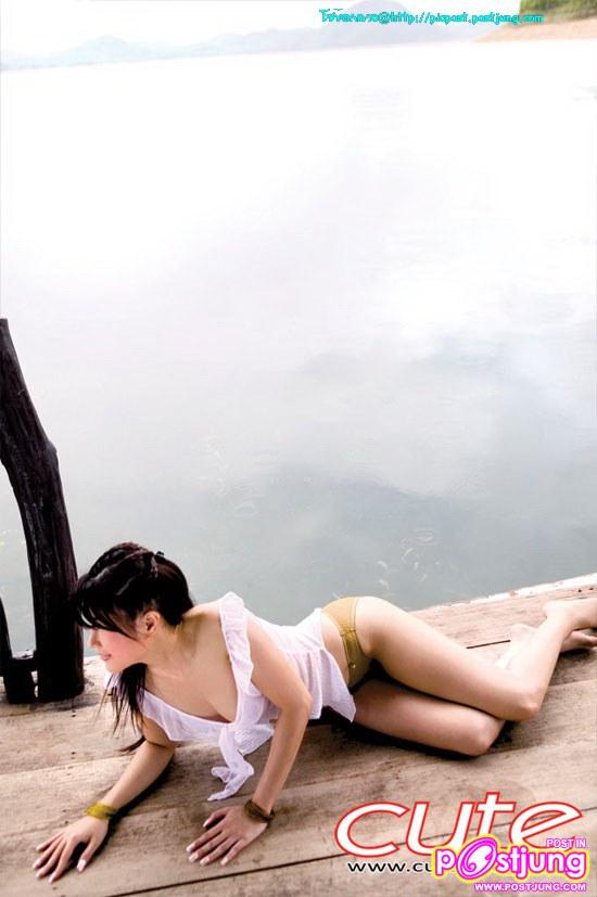สาวไทยสวยๆ จาก cute..11