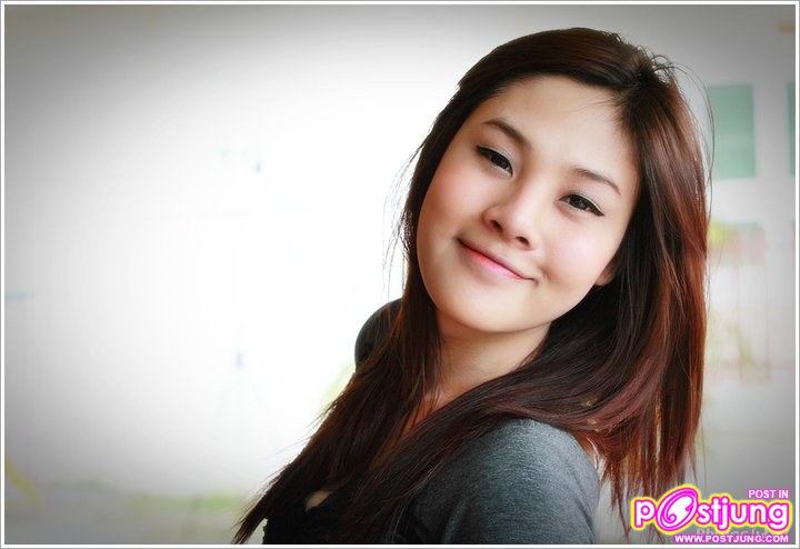 อยากให้คนนี้เข้าประกวด มิสทิฟฟานี่ 2011