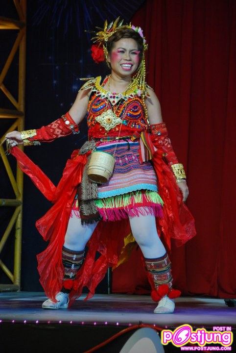 มีคนบอกว่าตุ๊กกี้ดังแล้วหยิ่งจริงป่าว