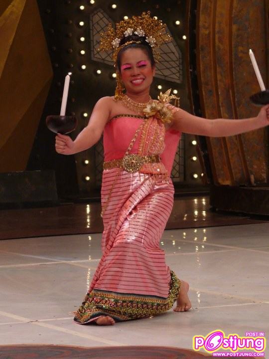 มีคนบอกว่าตุ๊กกี้ดังแล้วหยิ่งจริงป่าว