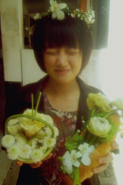 พี่แพรวค้า