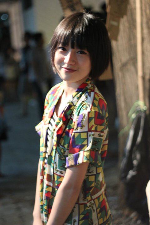 พี่แพรวค้า