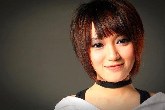 พี่แพรวค้า