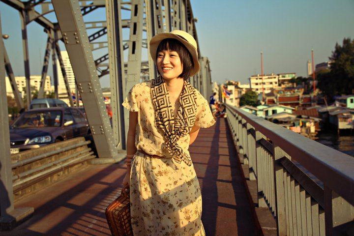 พี่แพรวค้า