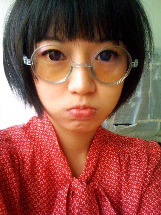 พี่แพรวค้า