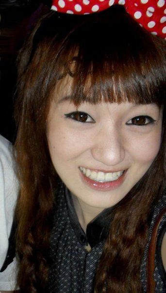 พี่แพรวค้า