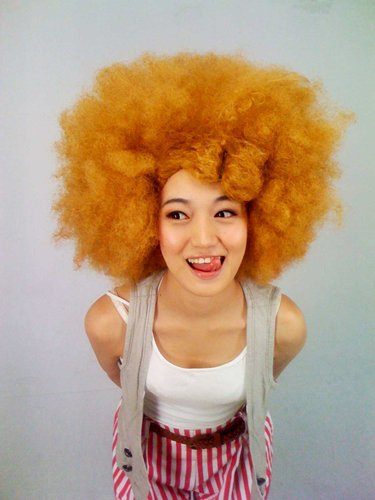 พี่แพรวค้า