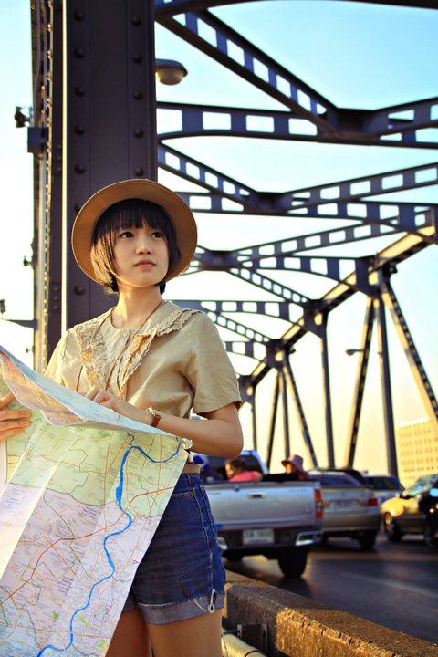 พี่แพรวค้า