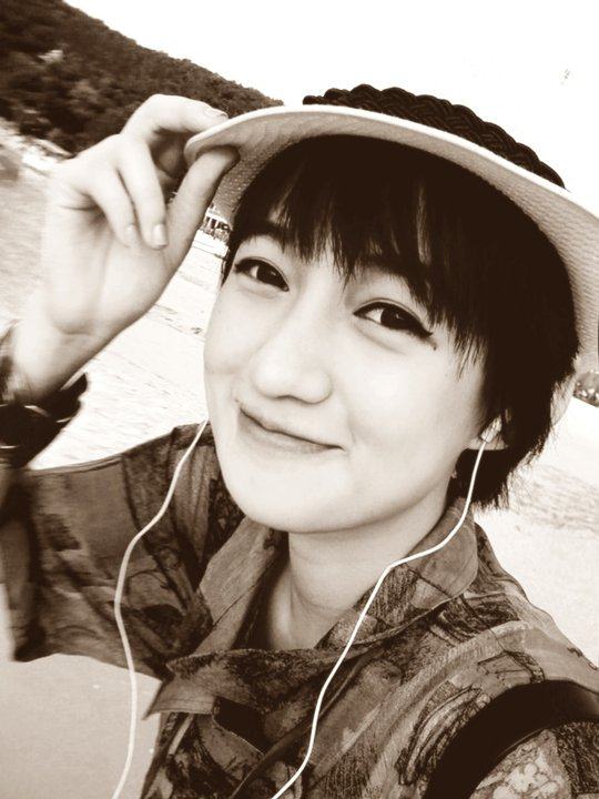 พี่แพรวค้า