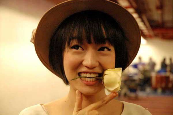 พี่แพรวค้า