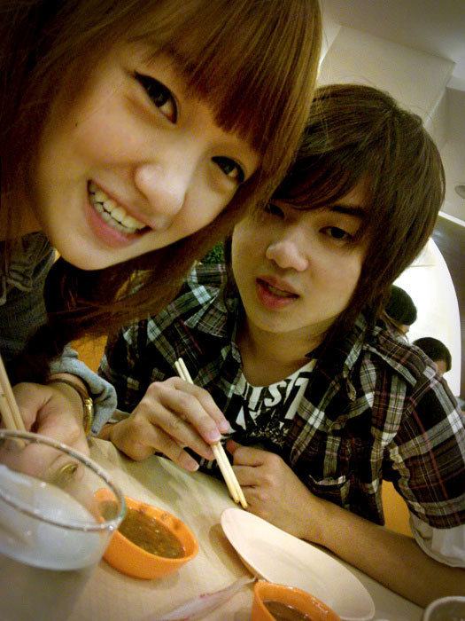 พี่แพรวค้า