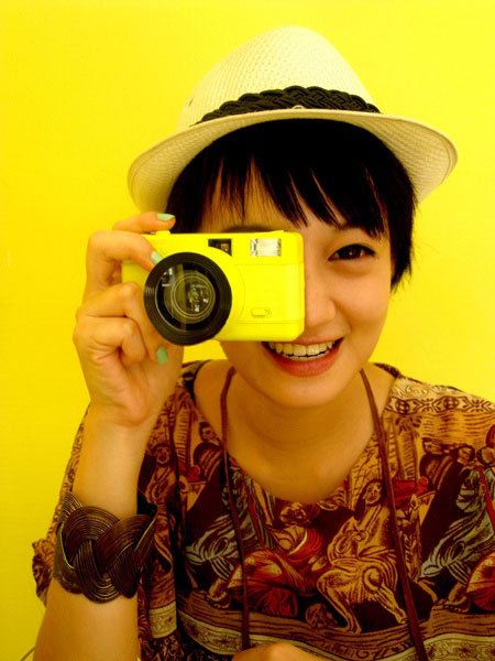 พี่แพรวค้า