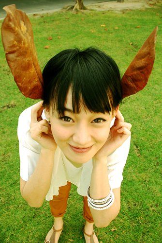 พี่แพรวค้า