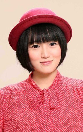 พี่แพรวค้า