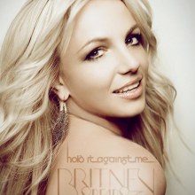 มาฟังกลอนบริท กันครับ BRITNEY