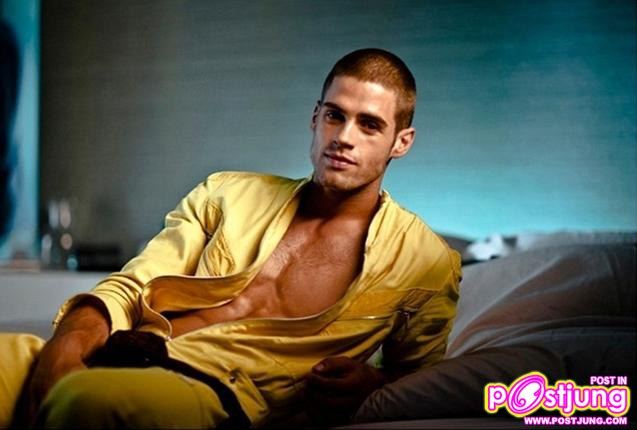 JOOP! SPLASH NEW FRAGRANCE (2011)