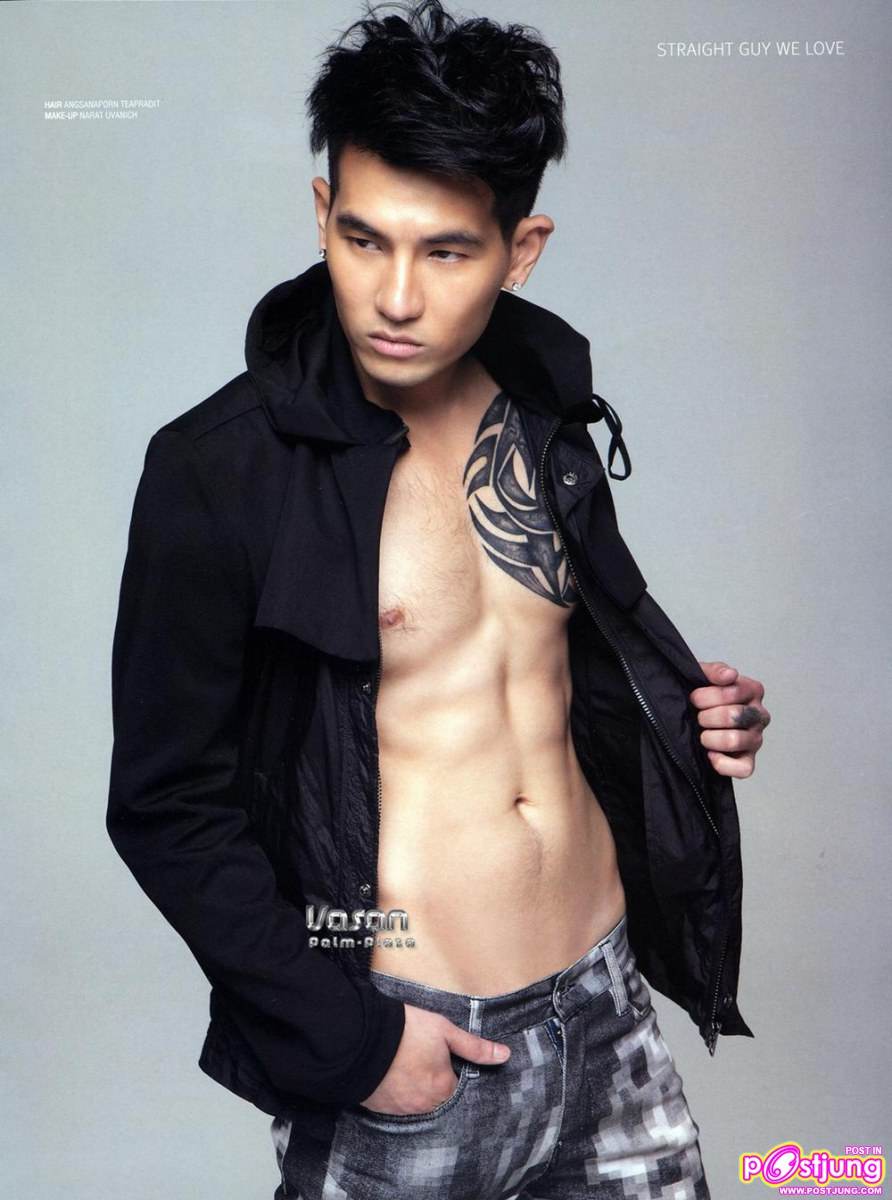 Credit-vasan@Palm-plaza