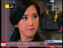 แจกภาพดุ๊กดิ๊กจากดอกส้มสีทอง