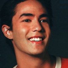 ว่ากันว่าคนฟิลิปปินส์ รูปร่างคล้ายคนไทยที่สุด!!!