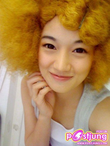 พี่เเพรวดาวถาปัต ลาดกระบังจ้า แบบฮาๆ